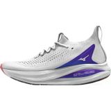 Mizuno Neo Vista 2 Erkek Koşu Ayakkabısı Beyaz
