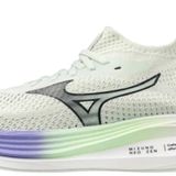 Mizuno Neo Zen Kadın Koşu Ayakkabısı Beyaz