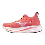 Mizuno Neo Zen Kadın Koşu Ayakkabısı Pembe