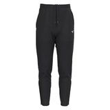 Mizuno Rb Sweat Pant Erkek Eşofman Altı Siyah - Renkli
