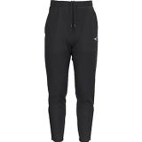 MIZUNO RB Sweat Pant Erkek Eşofman Altı Siyah