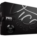 Mizuno RB Tour X Golf Topları, 12'li Paket