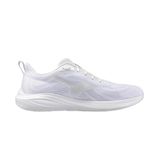 Mizuno Sky Medal S Sneaker Spor Ayakkabı, D1GA232614