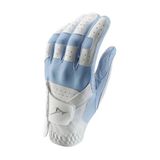 Mizuno Stretch Lt. Blue Kadın Sol Golf Eldiveni