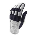 Mizuno Stretch Navy Kadın Sol Golf Eldiveni