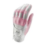 Mizuno Stretch Pink Kadın Sol Golf Eldiveni