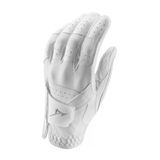 Mizuno Stretch White Kadın Sol Golf Eldiveni