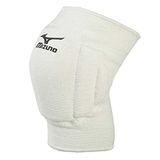 Mizuno Team Kneepad Dizlik L Beyaz