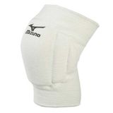 Mizuno Team Kneepad Dizlik XL Beyaz