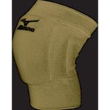 Mizuno Team Kneepad Voleybol Dizlik Lacivert