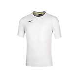 Mizuno Tee 32EA704071 Beyaz Erkek T-shirt