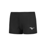 Mizuno Trad Vb Kadın Voleybol Taytı Siyah - XS - Renkli