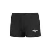 MIZUNO Trad VB Kadın Voleybol Taytı Siyah