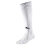 Mizuno V2EX6A5571 Unisex Çorap