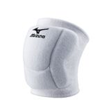 MIZUNO Vs1 Compact Knee Pad Dizlik