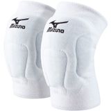 Mizuno VS1 Kneepad Dizlik Beyaz L