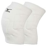 Mizuno VS1 Kneepad Dizlik Beyaz S