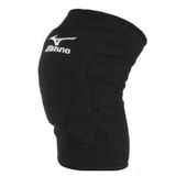 Mizuno VS1 Kneepad Dizlik-Siyah-L