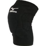 Mizuno VS1 Kneepad Unisex Siyah Dizlik.09