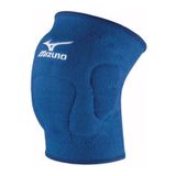 MIZUNO Vs1 Kneepad Voleybol Dizlik Mavi
