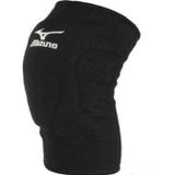MIZUNO Vs1 Kneepad Voleybol Dizlik Siyah