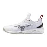Mizuno Wave Luminous 3 Erkek Voleybol Ayakkabısı Günlük Kullanıma Uygun Nefes Alabilir Yapı - Çok Renkli