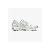 MIZUNO Wave Rider 10 Kadın Gri Koşu Ayakkabısı