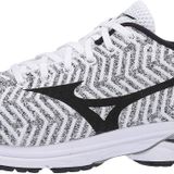 mizuno wave rider 22 fiyat