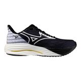 Mizuno WAVE RIDER 29 Unisex Yetişkin Spor ayakkabı