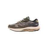 Mizuno Wave Rider Beta Erkek Günlük Giyim Ayakkabısı Yeşil