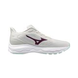 Mizuno Wave Serene 2, Kadın Beyaz Koşu Ayakkabısı