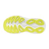 MIZUNO Wave Sky 9 Kadın Koşu Ayakkabısı Beyaz
