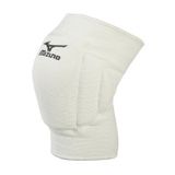 Mizuno Z59ss702-01 Team Voleybol Dizliği - M
