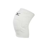 Mizuno Z59SS891 01 VS1 Kneepad