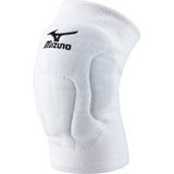 Mizuno Z59ss891-01 Vs1 Voleybol Dizliği - Beyaz