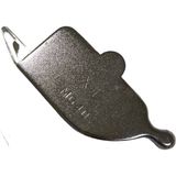 Mizzy Mıknatıs (Sperlik) Büyük