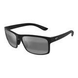 MJ 0439S 001(2M) 58 Maui Jim Polarize Güneş Gözlüğü