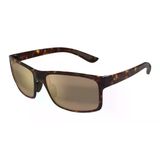 MJ 0439S 003(15T) 58 Maui Jim Polarize Güneş Gözlüğü