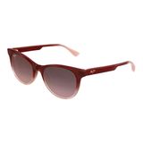 MJ 0588S 003 52 Maui Jim Polarize Güneş Gözlüğü