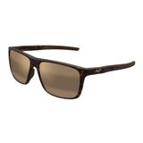 MJ 0598S 002(10) 58 Maui Jim Lehopulu Polarize Güneş Gözlüğü