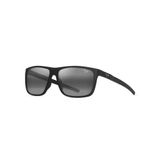MJ 0598S 006 58 Maui Jim Lehopulu Polarize Güneş Gözlüğü