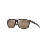 MJ 0598S 007(10A) 58 Maui Jim Lehopulu Polarize Güneş Gözlüğü