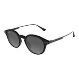 MJ 0622S 001(02) 49 Maui Jim Polarize Güneş Gözlüğü