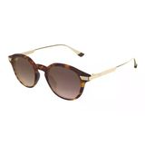 MJ 0622S 002(10) 49 Maui Jim Polarize Güneş Gözlüğü
