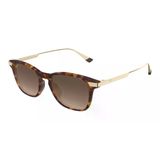 MJ 0623S 002(10) 51 Maui Jim Polarize Güneş Gözlüğü