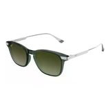 MJ 0623S 004(14) 51 Maui Jim Polarize Güneş Gözlüğü