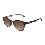 MJ 0636S 002(10) 50 Maui Jim Hiehie Polarize Güneş Gözlüğü