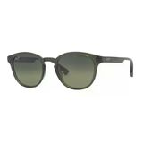 MJ 0636S 019 50 Maui Jim Polarize Güneş Gözlüğü