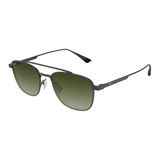MJ 0640S 003(02) 53 Maui Jim Kahana Polarize Güneş Gözlüğü