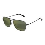 MJ 0675S 002(02) 58 Maui Jim Polarize Güneş Gözlüğü